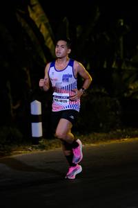 BIB: 48126
                            <button type="button" onclick="openModal(7544464)" class="btn btn-primary btn-sm float-right btn-popup" data-toggle="modal" data-target=".modal-high-quality">
                        <i class="fas fa-shopping-cart"></i> Add to Cart
                    </button>
                                            <button type="button" onclick="isThisMe(7544464, true)" class="btn btn-success btn-sm float-right btn-popup btn-isme hidden" data-toggle="tooltip" data-placement="bottom" title="นี่คือรูปของคุณใช่ไหม คลิกที่นี่เพื่อเอาเข้าอัลบั้ม">
                        <i class="fas fa-plus"></i> Add to album
                    </button>
                    <button type="button" onclick="isThisMe(7544464, false)" class="btn btn-warning btn-sm float-right btn-popup btn-isnotme hidden">
                        <i class="fas fa-ban"></i> Remove from album
                    </button>